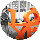 mushroom C. profile picture