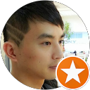 許肇佑 profile picture