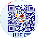 Webmaster L. profile picture