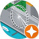 ALUPU E. profile picture