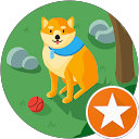 Peggy T. profile picture